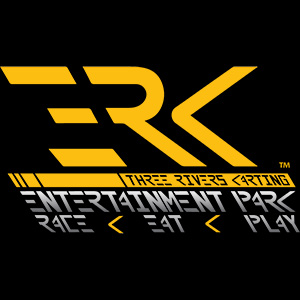 3RK Logo